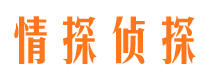 呼玛市侦探公司